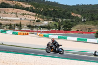 may-2019;motorbikes;no-limits;peter-wileman-photography;portimao;portugal;trackday-digital-images